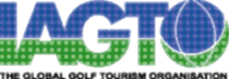 iagto logo