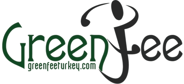 Gloria Verde, Regnum Carya Golf Resort, Zeynep Golf Resort, Crystal Tatbeach Golf Resort