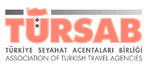 tursab logo