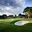 Montgomerie Golf Club Bilder
