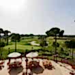 Montgomerie Golf Club Bilder