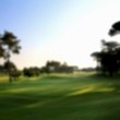 Gloria Golf Club New Course Bilder