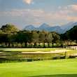 Gloria Golf Club New Course Bilder