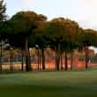 Gloria Select Golf Course Bilder