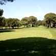 Gloria Select Golf Course Bilder