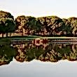 Gloria Select Golf Course Bilder