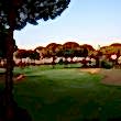 Gloria Golf Club Old Course Bilder