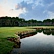 Gloria Golf Club Old Course Bilder