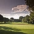 Gloria Golf Club Old Course Bilder
