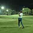 Carya Golf Club Bilder