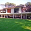 Carya Golf Club Bilder