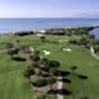 Cullinan Links Golf Club  Bilder
