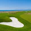 Cullinan Links Golf Club  Bilder