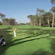 Gloria Select Golf Course Bilder