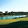Cornelia Faldo Golf Club Bilder