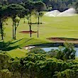 Kaya Palazzo Golf Club Bilder