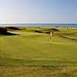 Lykia World Links Course Bilder
