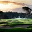 Montgomerie Golf Club Bilder