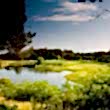 National Golf Club Bilder