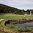 National Golf Club Bilder
