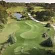 National Golf Club Bilder