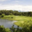 National Golf Club Bilder