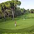 National Golf Club Bilder