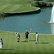 National Golf Club Bilder