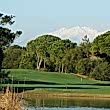 National Golf Club Bilder