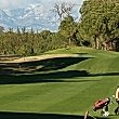 National Golf Club Bilder