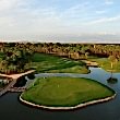Sueno Golf Club Pines Course Bilder
