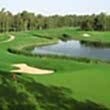 Bakı Golf Club Pasha Bilder