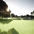 Nobilis Golf Club Bilder