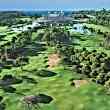 Sueno Golf Club Pines Course Bilder
