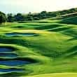 Bakı Golf Club Sultan Bilder