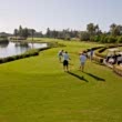 Bakı Golf Club Sultan Bilder