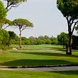 Bakı Golf Club Sultan Bilder