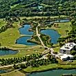 Bakı Golf Club Sultan Bilder