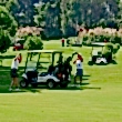 Bakı Golf Club Sultan Bilder