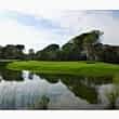 Sueno Golf Club Dunes Course Bilder