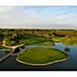 Sueno Golf Club Dunes Course Bilder