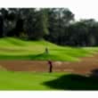 Sueno Golf Club Dunes Course Bilder