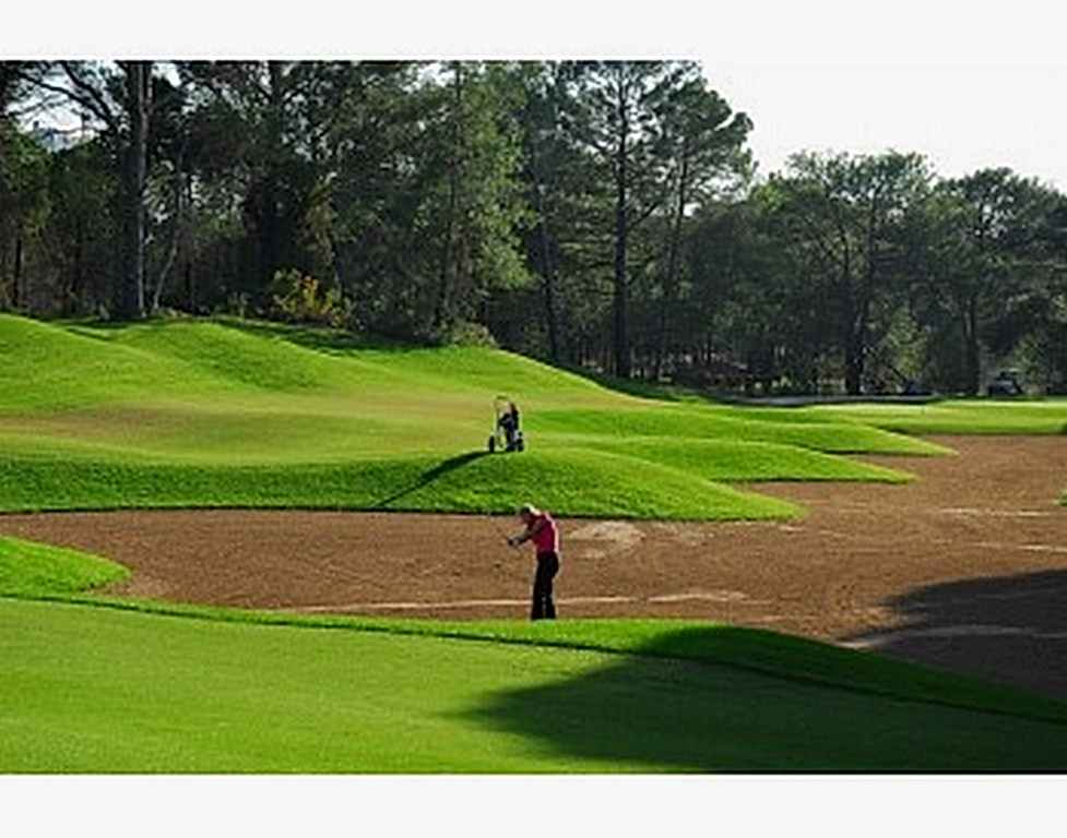 Image Slide